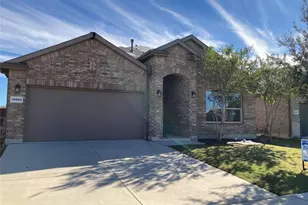 16004 Farringdon St, Fort Worth, TX 76247 - Photo 1