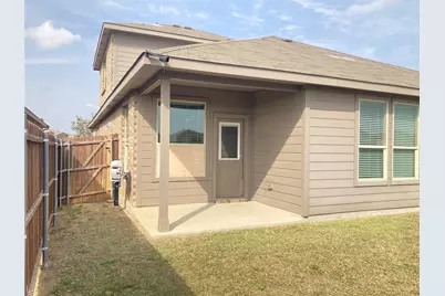 16004 Farringdon Street, Fort Worth, TX 76247 - Photo 17