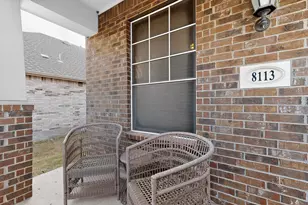 8113 Wildwest Dr, Fort Worth, TX 76131 - Photo 3