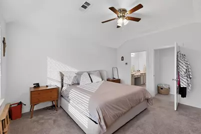 8113 Wildwest Drive, Fort Worth, TX 76131 - Photo 13