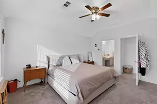 8113 Wildwest Dr, Fort Worth, TX 76131 - Photo 13