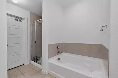 8113 Wildwest Drive, Fort Worth, TX 76131 - Photo 15