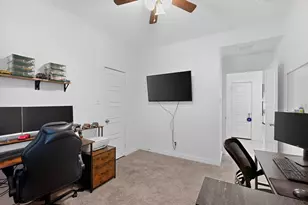 8113 Wildwest Dr, Fort Worth, TX 76131 - Photo 17