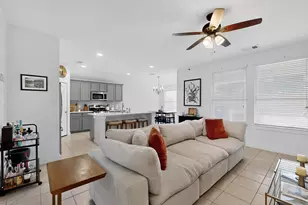 8113 Wildwest Dr, Fort Worth, TX 76131 - Photo 5