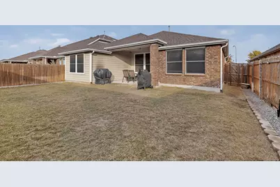 8113 Wildwest Drive, Fort Worth, TX 76131 - Photo 23