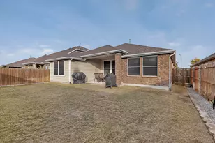 8113 Wildwest Dr, Fort Worth, TX 76131 - Photo 23