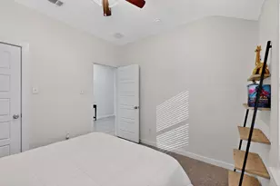 8113 Wildwest Dr, Fort Worth, TX 76131 - Photo 19