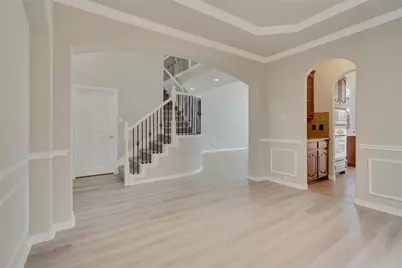 9144 Hawley Drive, Fort Worth, TX 76244 - Photo 7