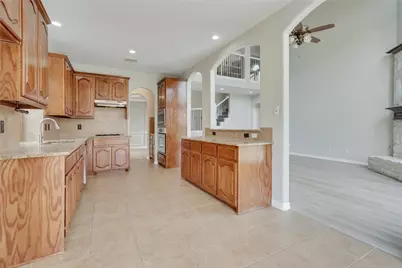 9144 Hawley Drive, Fort Worth, TX 76244 - Photo 11