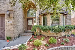 9144 Hawley Dr, Fort Worth, TX 76244 - Photo 3