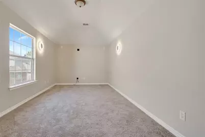 9144 Hawley Drive, Fort Worth, TX 76244 - Photo 19