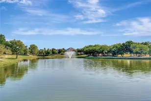 9144 Hawley Dr, Fort Worth, TX 76244 - Photo 29