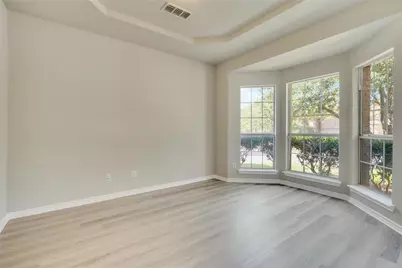 9144 Hawley Drive, Fort Worth, TX 76244 - Photo 5