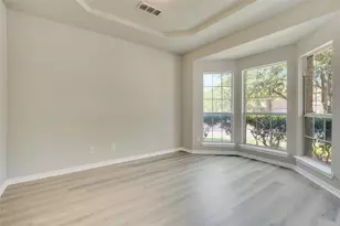 9144 Hawley Dr, Fort Worth, TX 76244 - Photo 5