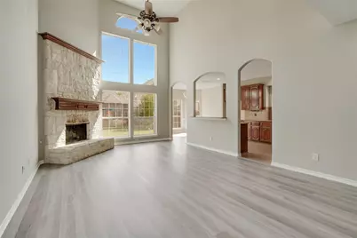 9144 Hawley Drive, Fort Worth, TX 76244 - Photo 9