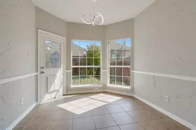 9144 Hawley Drive, Fort Worth, TX 76244 - Photo 13