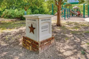 9144 Hawley Dr, Fort Worth, TX 76244 - Photo 27