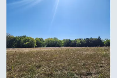 Tbd Highway 66, Royse City, TX 75189 - Photo 1