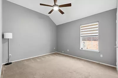 3509 Eisenhower Lane, Plano, TX 75023 - Photo 31