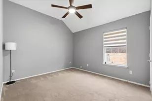 3509 Eisenhower Ln, Plano, TX 75023 - Photo 31