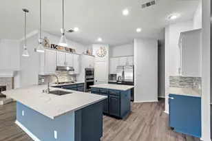 3509 Eisenhower Ln, Plano, TX 75023 - Photo 9