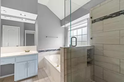 3509 Eisenhower Lane, Plano, TX 75023 - Photo 23