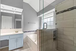 3509 Eisenhower Ln, Plano, TX 75023 - Photo 23