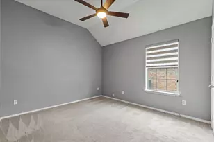 3509 Eisenhower Ln, Plano, TX 75023 - Photo 29