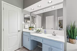 3509 Eisenhower Ln, Plano, TX 75023 - Photo 27