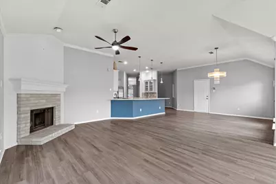 3509 Eisenhower Lane, Plano, TX 75023 - Photo 19