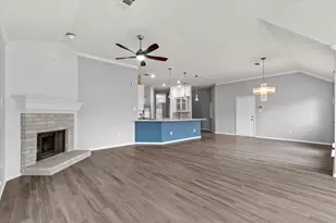 3509 Eisenhower Ln, Plano, TX 75023 - Photo 19