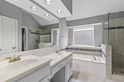 3509 Eisenhower Lane, Plano, TX 75023 - Photo 25