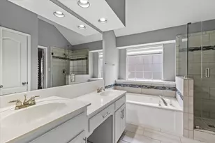 3509 Eisenhower Ln, Plano, TX 75023 - Photo 25