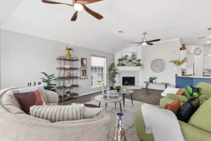 3509 Eisenhower Ln, Plano, TX 75023 - Photo 17