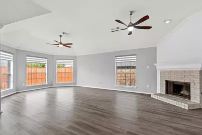 3509 Eisenhower Lane, Plano, TX 75023 - Photo 17