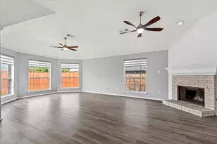 3509 Eisenhower Ln, Plano, TX 75023 - Photo 17