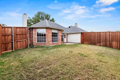 3509 Eisenhower Lane, Plano, TX 75023 - Photo 33