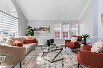 3509 Eisenhower Lane, Plano, TX 75023 - Photo 5