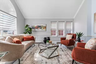 3509 Eisenhower Ln, Plano, TX 75023 - Photo 5