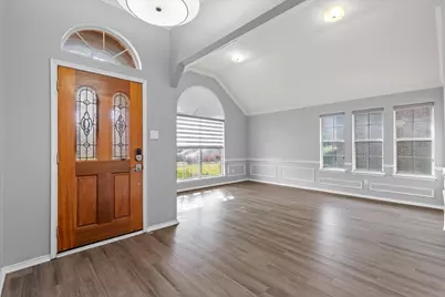 3509 Eisenhower Lane, Plano, TX 75023 - Photo 5