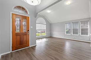 3509 Eisenhower Ln, Plano, TX 75023 - Photo 5