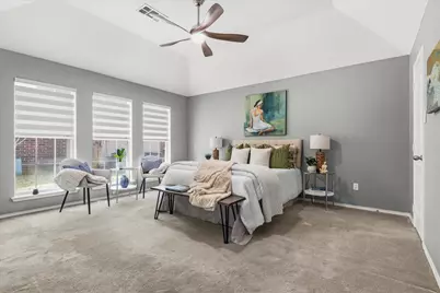 3509 Eisenhower Lane, Plano, TX 75023 - Photo 21