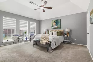 3509 Eisenhower Ln, Plano, TX 75023 - Photo 21