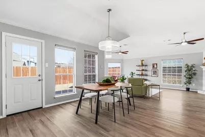 3509 Eisenhower Lane, Plano, TX 75023 - Photo 19