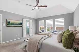 3509 Eisenhower Ln, Plano, TX 75023 - Photo 23