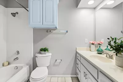 3509 Eisenhower Lane, Plano, TX 75023 - Photo 29