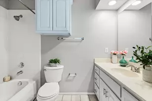 3509 Eisenhower Ln, Plano, TX 75023 - Photo 29