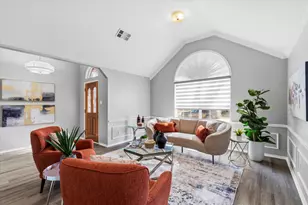 3509 Eisenhower Ln, Plano, TX 75023 - Photo 7