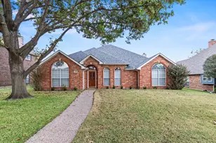 3509 Eisenhower Ln, Plano, TX 75023 - Photo 1