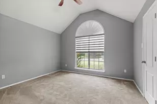 3509 Eisenhower Ln, Plano, TX 75023 - Photo 27